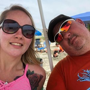 Meet your Posher, Stanley